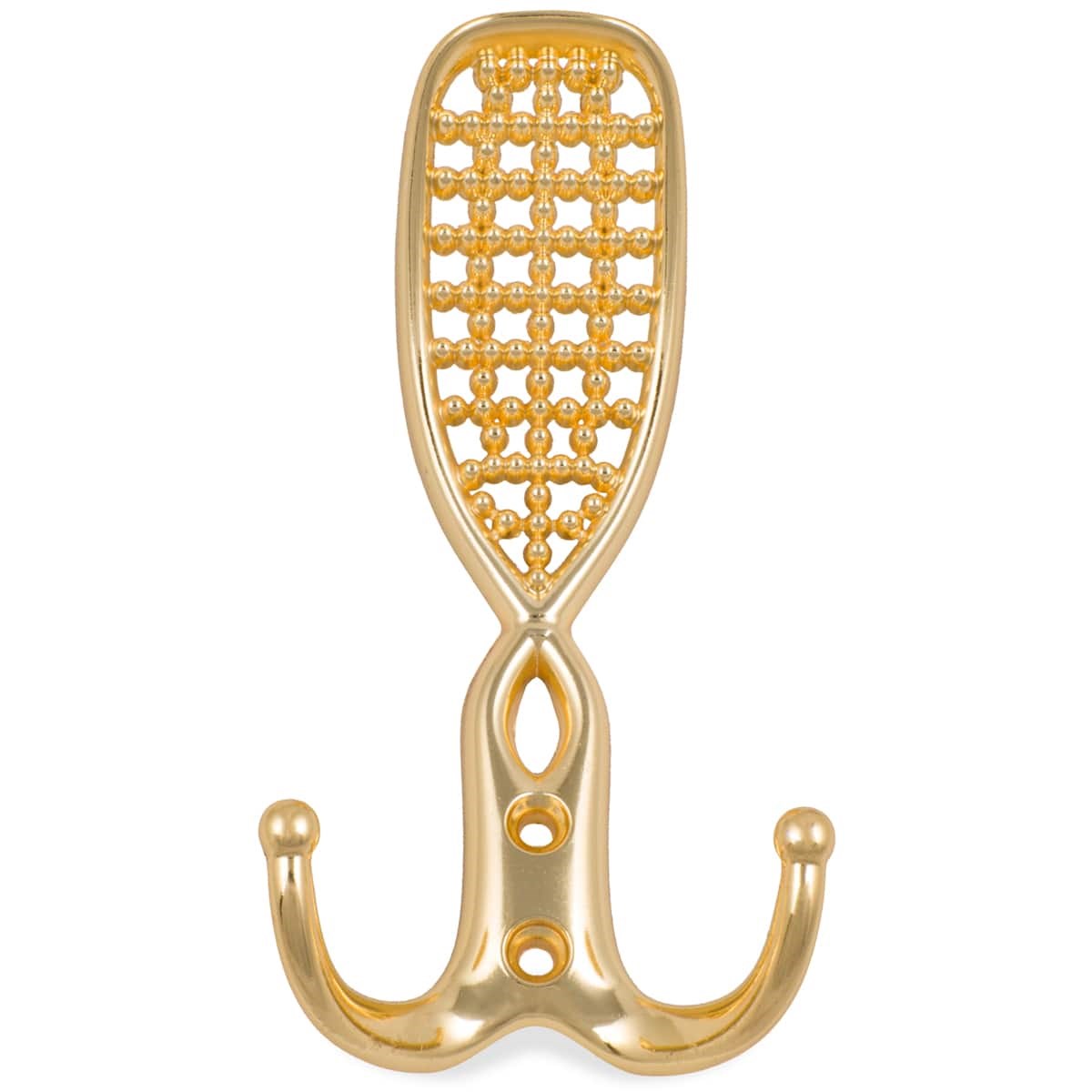 BAYRAKTAR OSMANLI PORTMANTO ALTIN