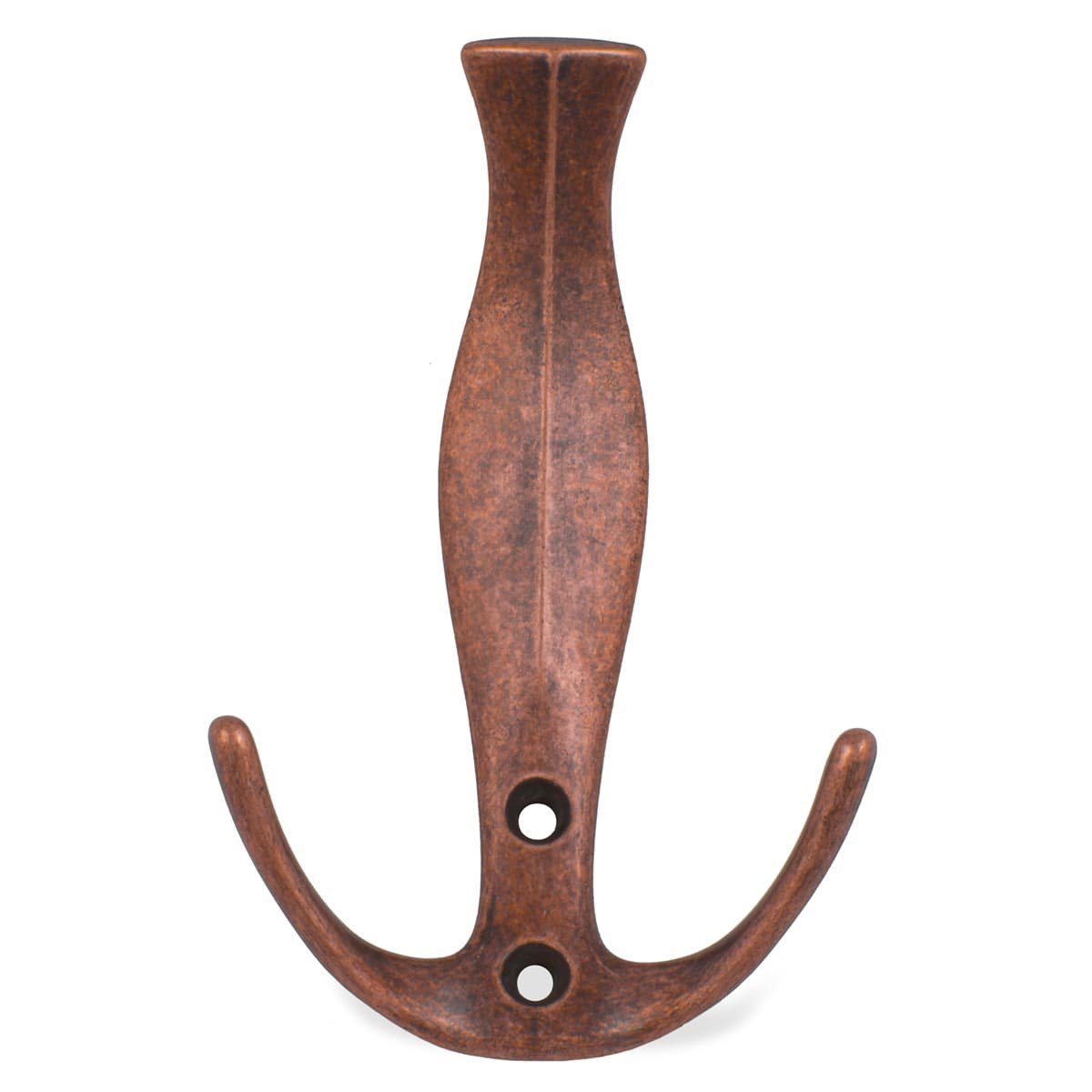 BAYRAKTAR YENİÇERİ PORTMANTO ANTİK BAKIR