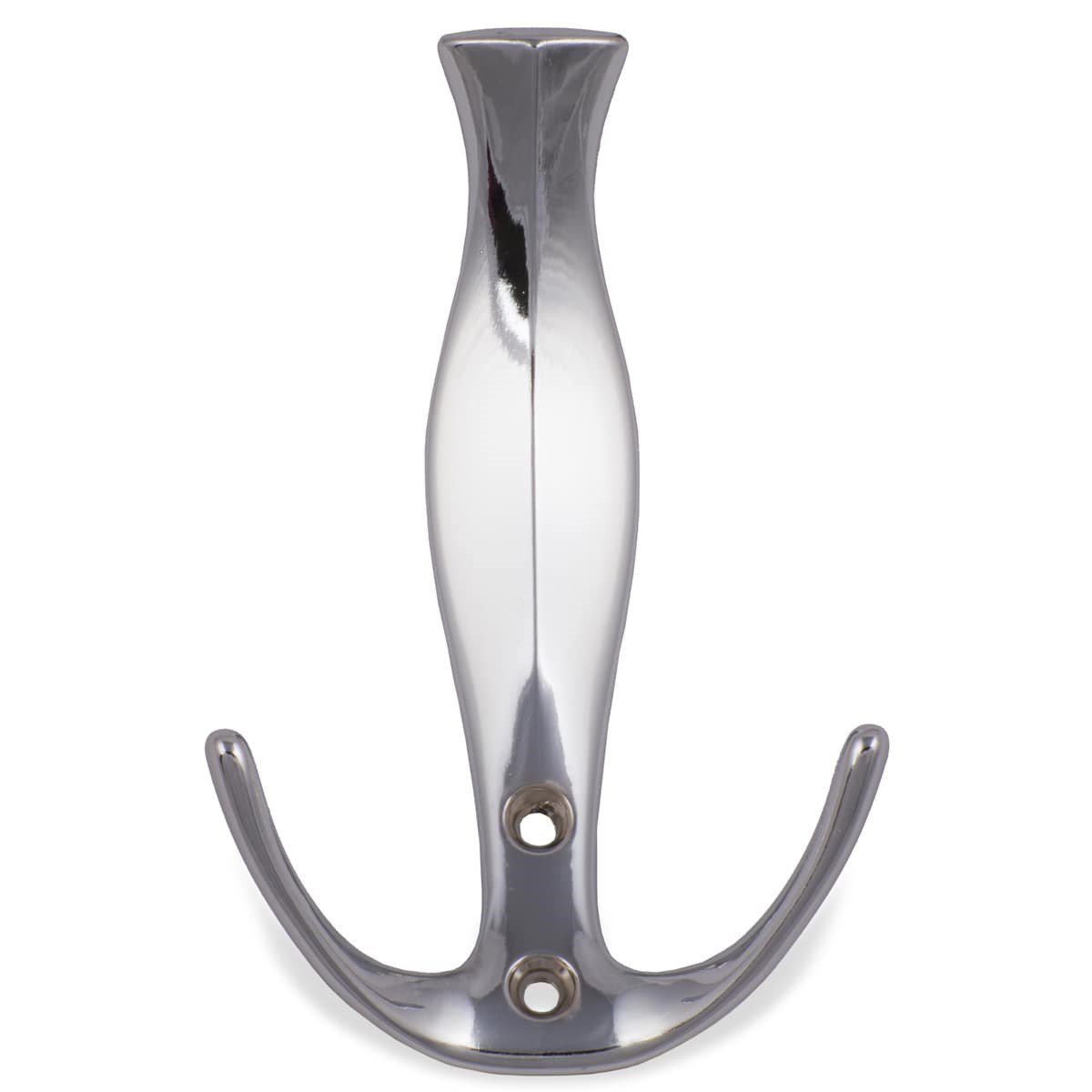 BAYRAKTAR YENİÇERİ PORTMANTO KROM