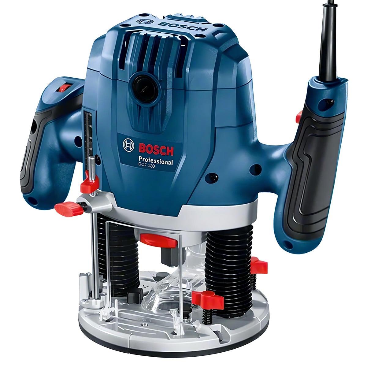 Bosch GOF 130 Freze