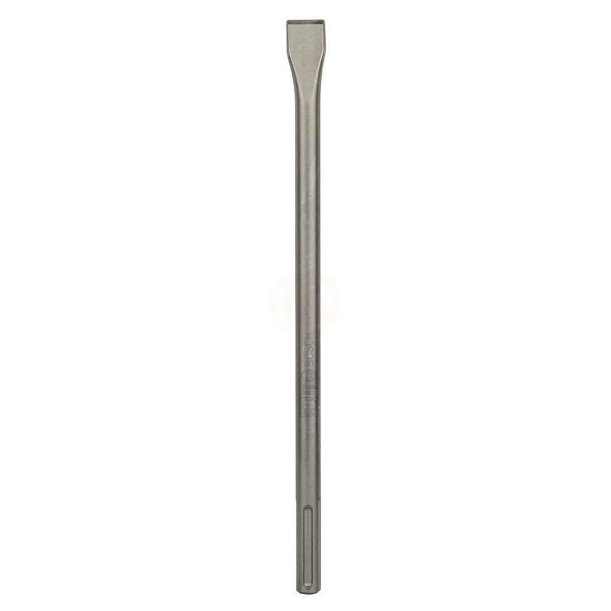 Bosch SDS-Max Yassı Keski 400 MM