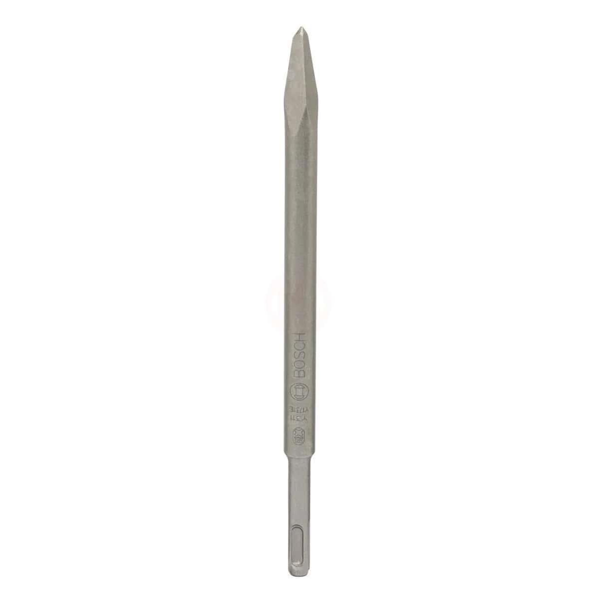 Bosch SDS Plus Sivri Keski (Murç) 250 MM