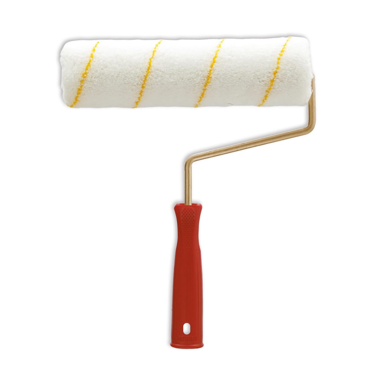 DEKOR EKSPORT RULO 25 cm