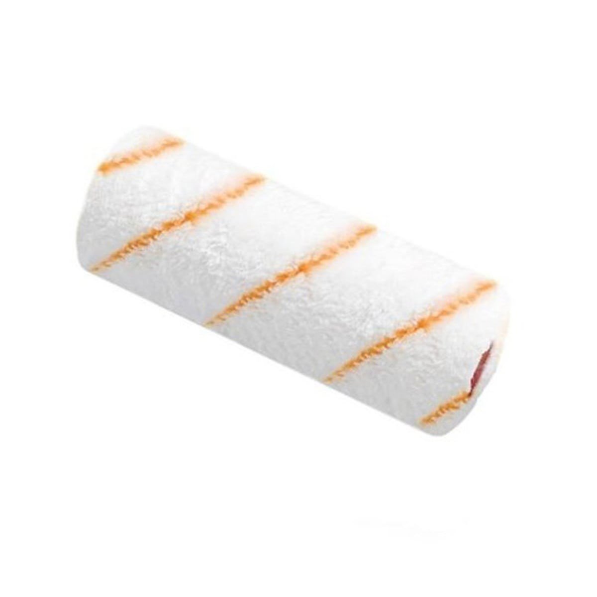 DEKOR PARMAK RULO YEDEĞİ 10 CM