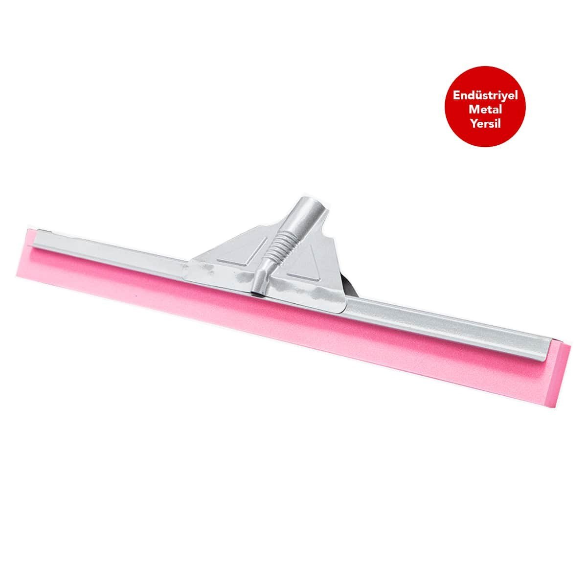 Doğuş Metal Yersil 75 cm