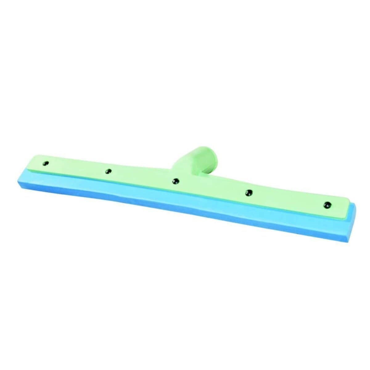 DOĞUŞ YERSİL TEKLİ KAUÇUK 40 CM