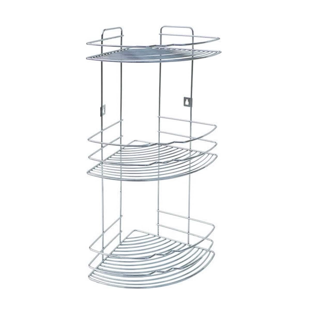 Domodek Banyo Köşe