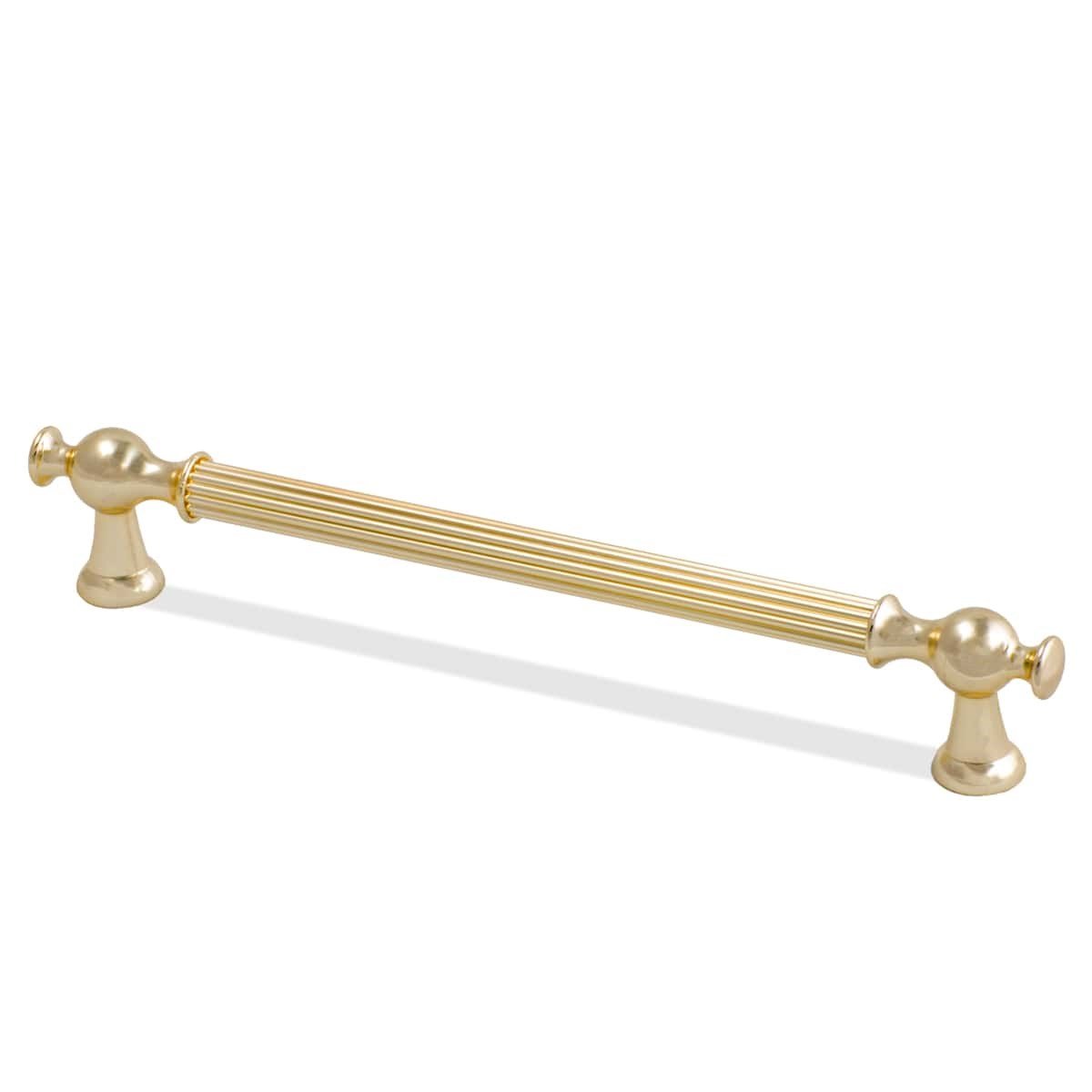 ERKUL 1010 BADEM KULP ALTIN