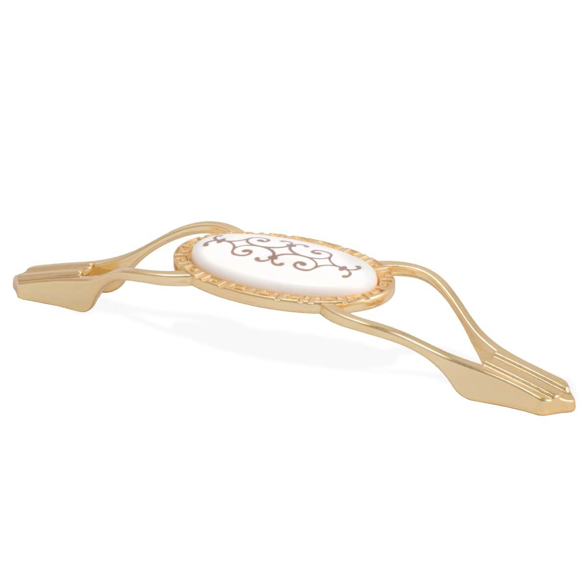 ERKUL 2367 FRUZE KULP ALTIN|212