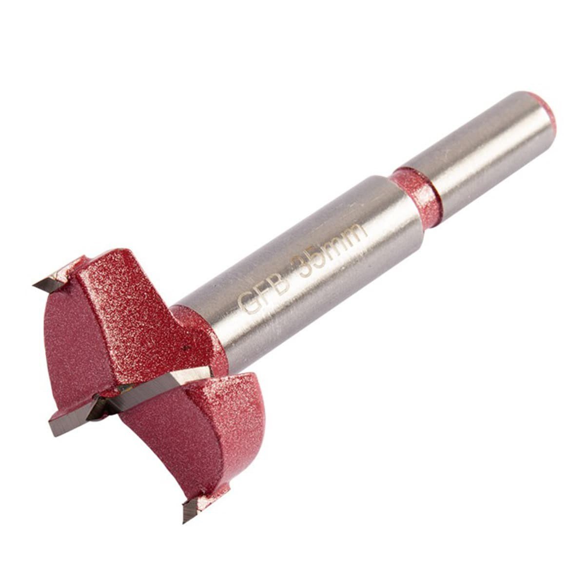 GFB MENTEŞE YERİ AÇMA 35 MM