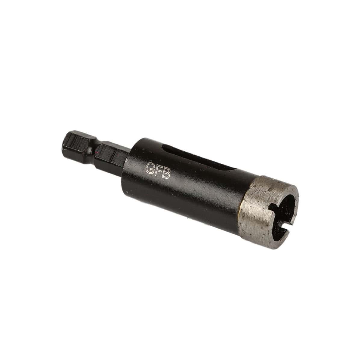 GFB MERMER GRANİT DELME PANÇ