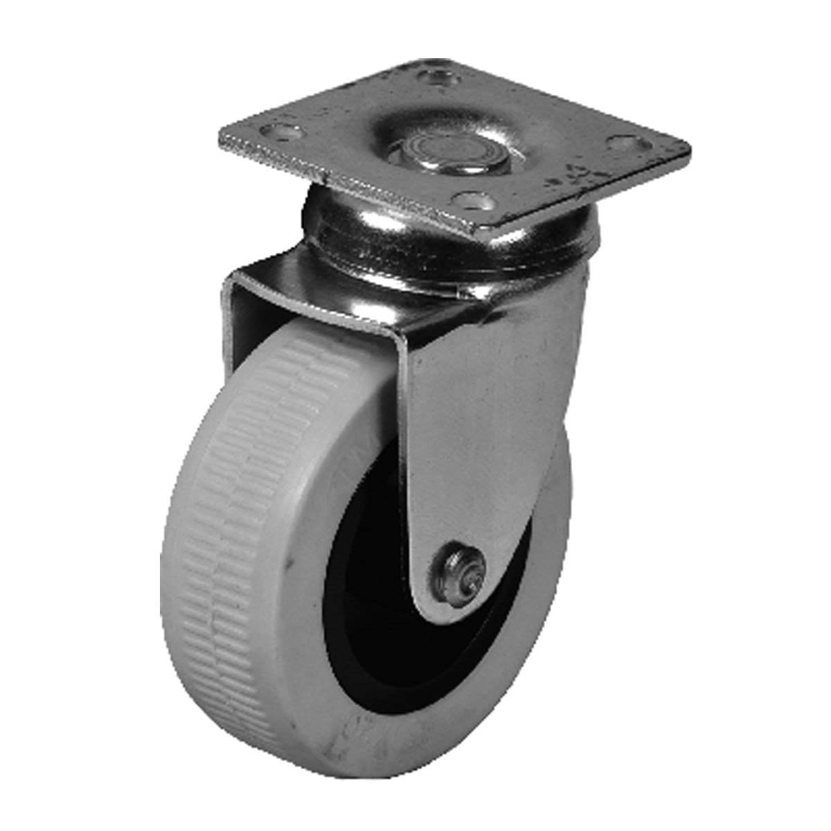 HTS 251|50 LİK TABLALI TEKER