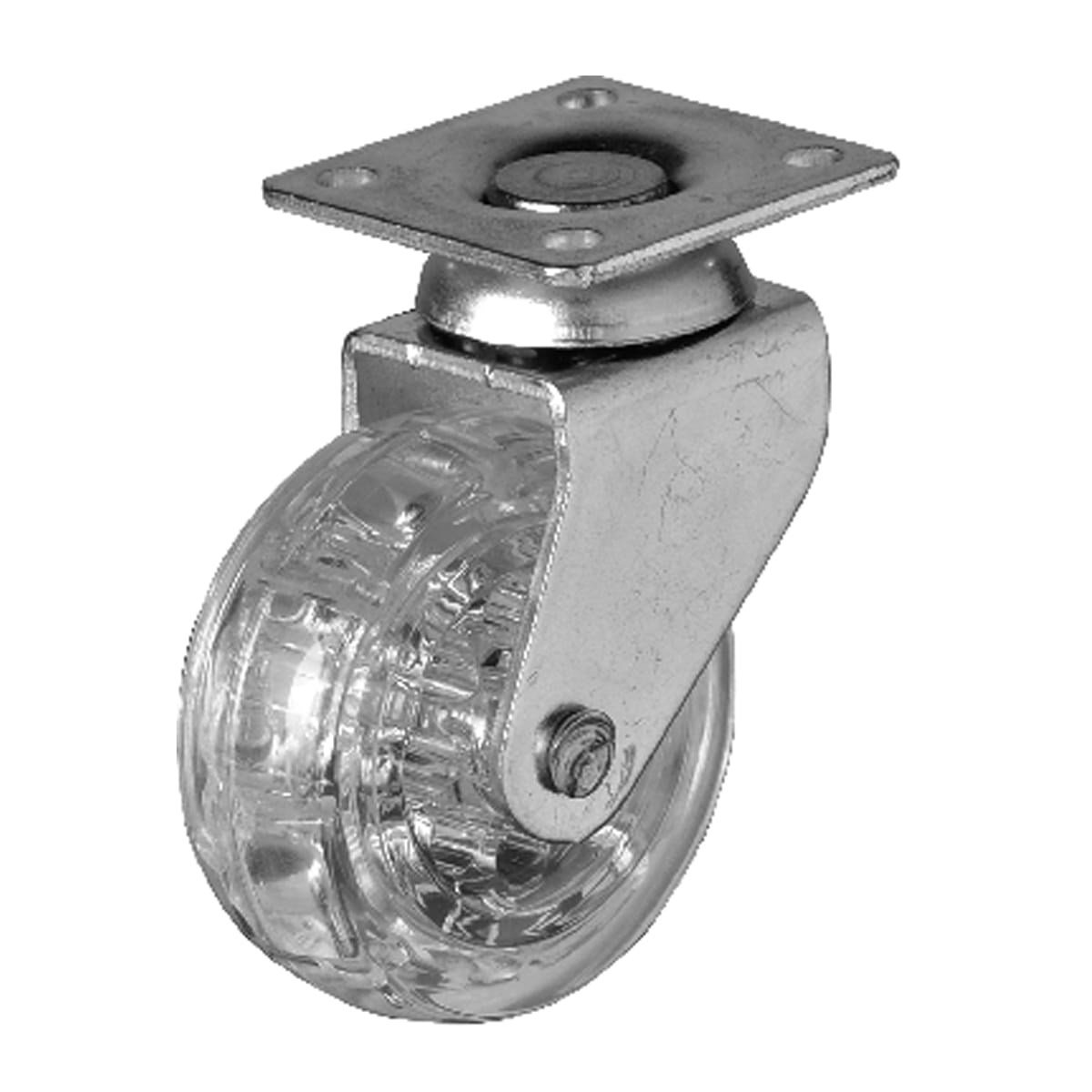 HTS 325|50*20 ŞEFFAF MAKARALI TABLALI TEKER