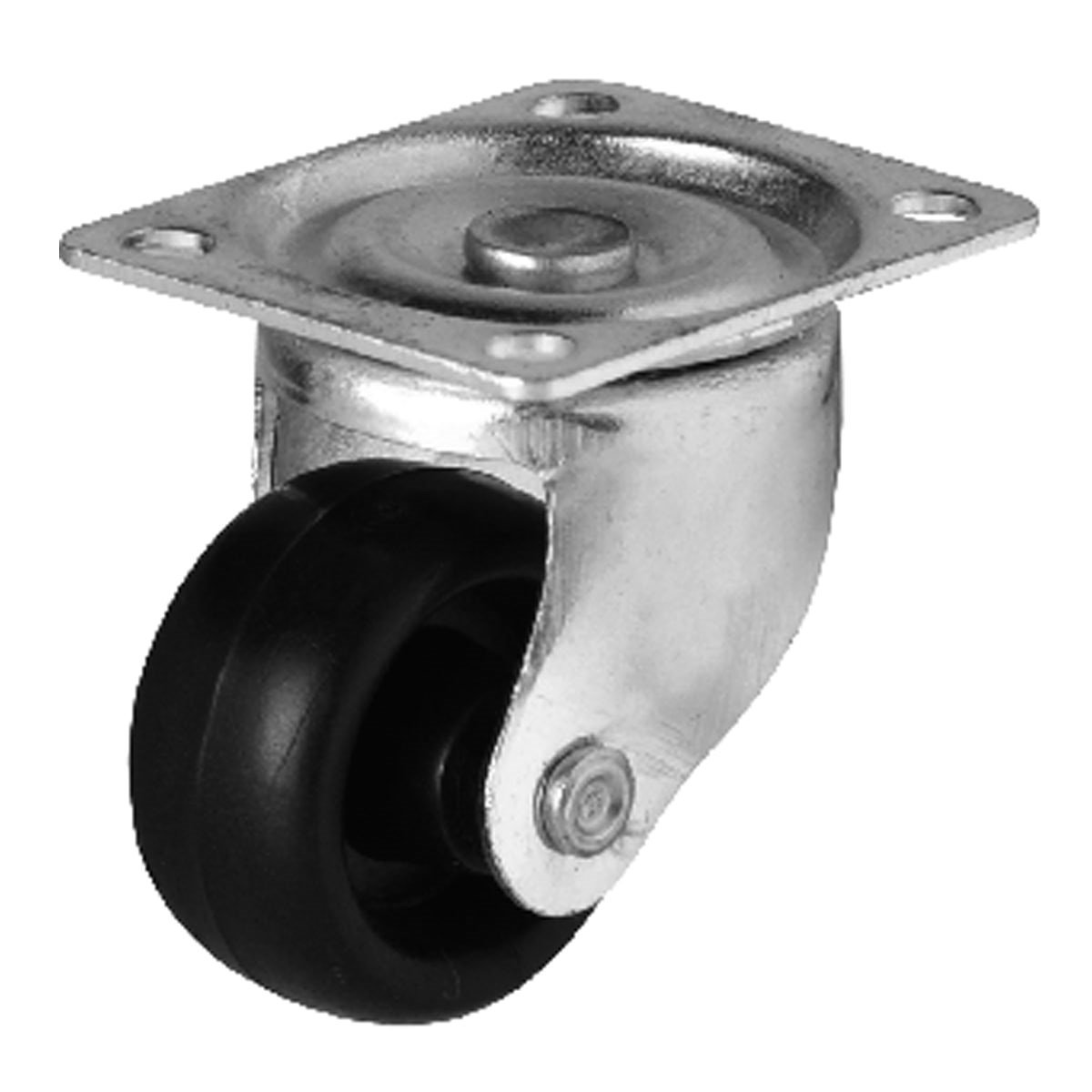 HTS 338|28 LİK TABLALI TEKER