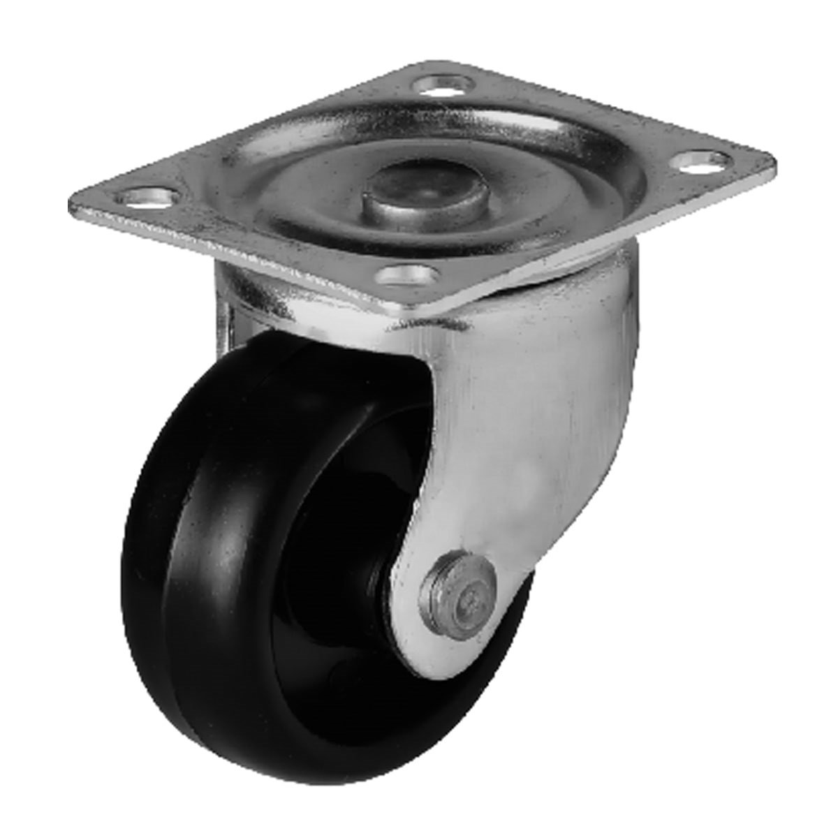 HTS 340|38 LİK TABLALI TEKER