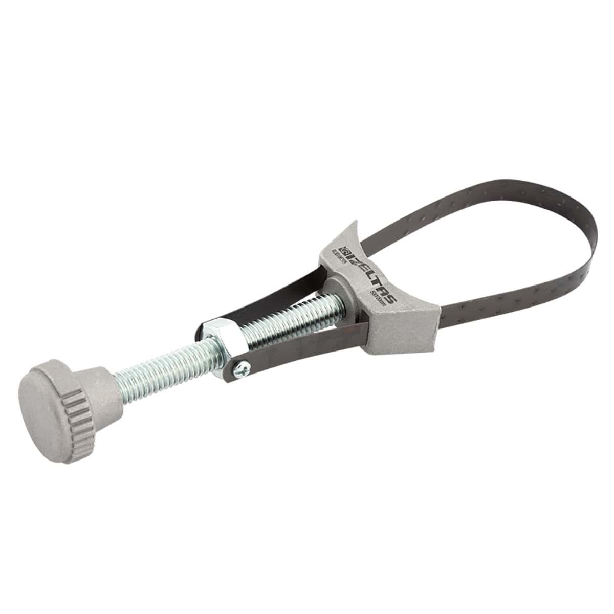 İZELTAŞ 65-110 MM Ayarlı Yağ Filtresi Sökeceği