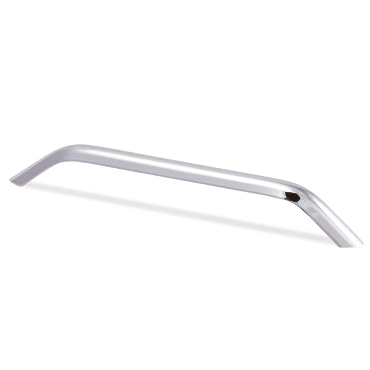 KALIN SUDE KULP KROM