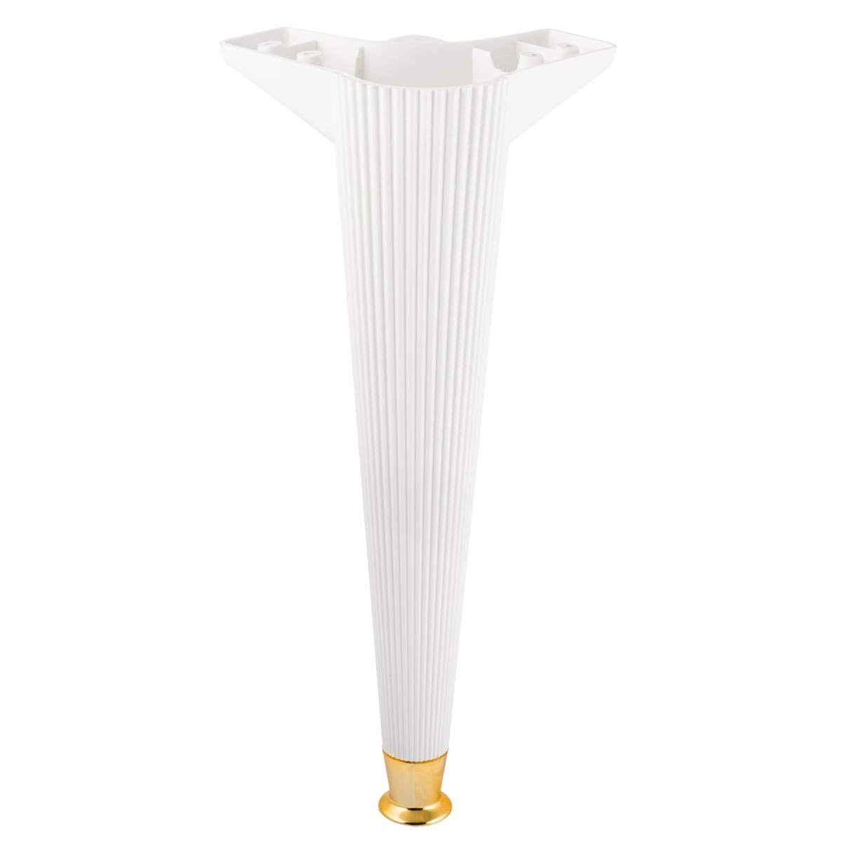 NEFES AYAK BEYAZ | ALTIN