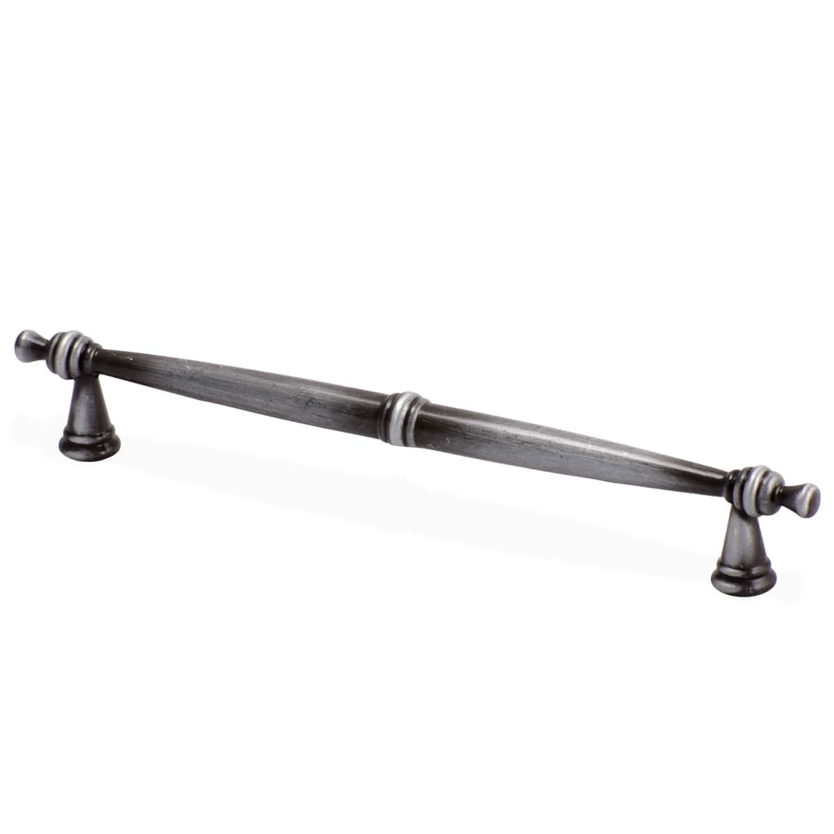 ORO 584 KULP ANTİK GÜMÜŞ