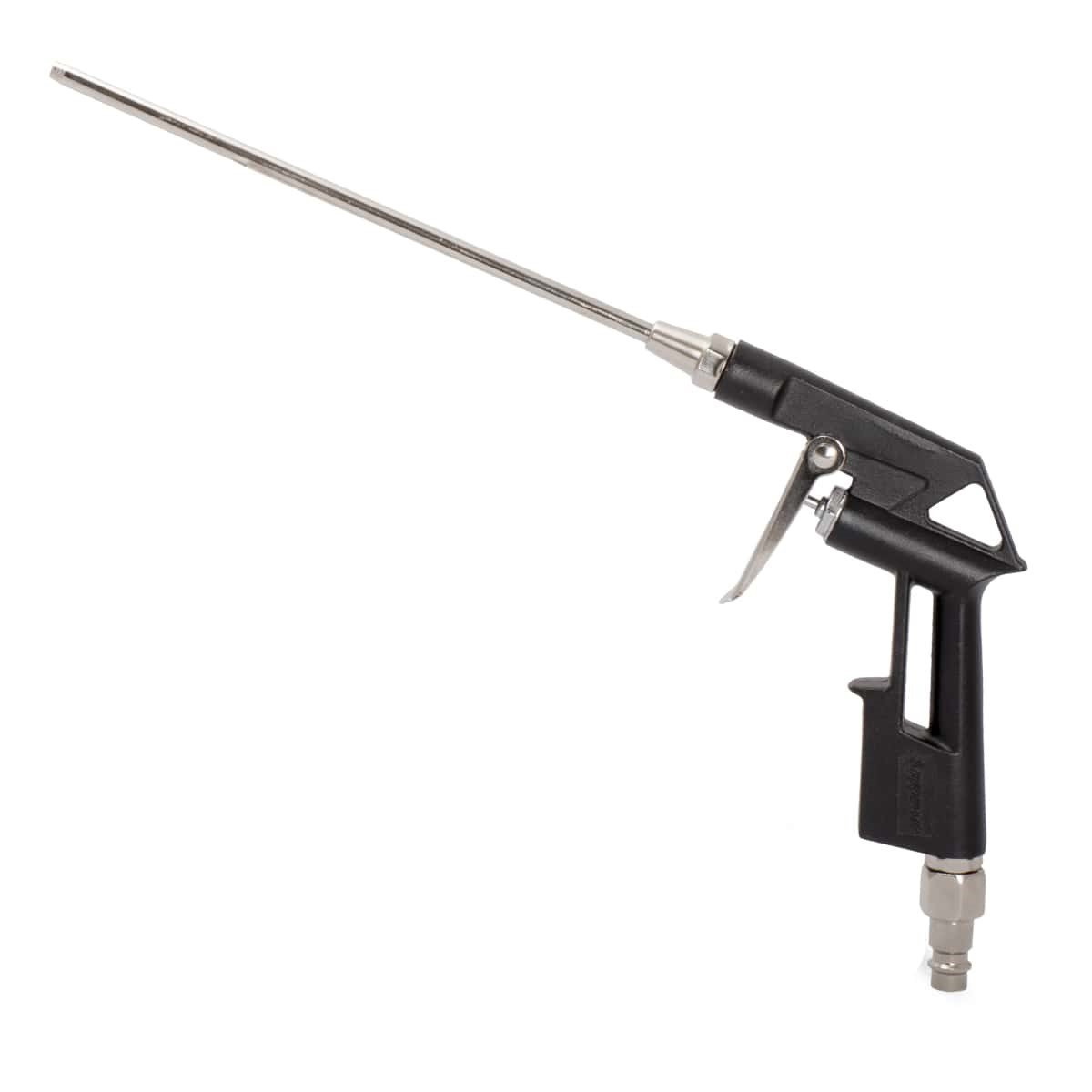 SAPPOWER HAVA TABANCASI UZUN