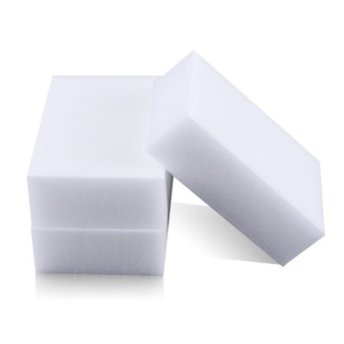 SIVA SÜNGERİ BEYAZ