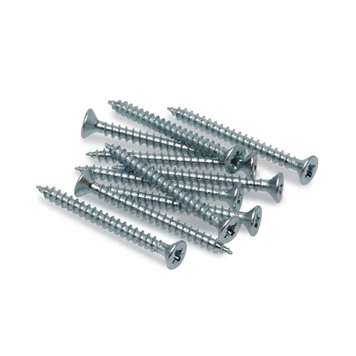 Sunta Vidası Adet Satış