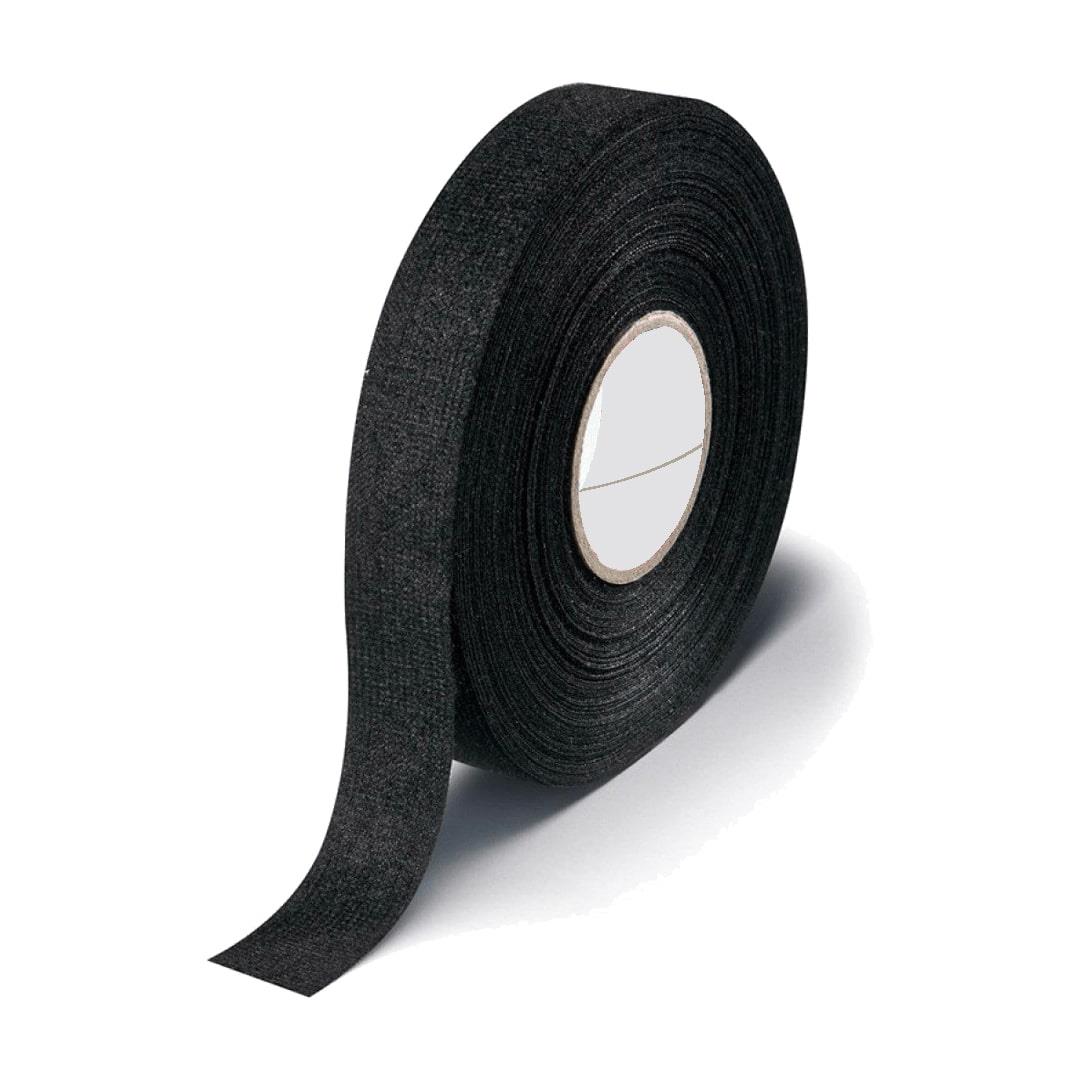 Tüylü Bez Bant 19 mm - 15 metre