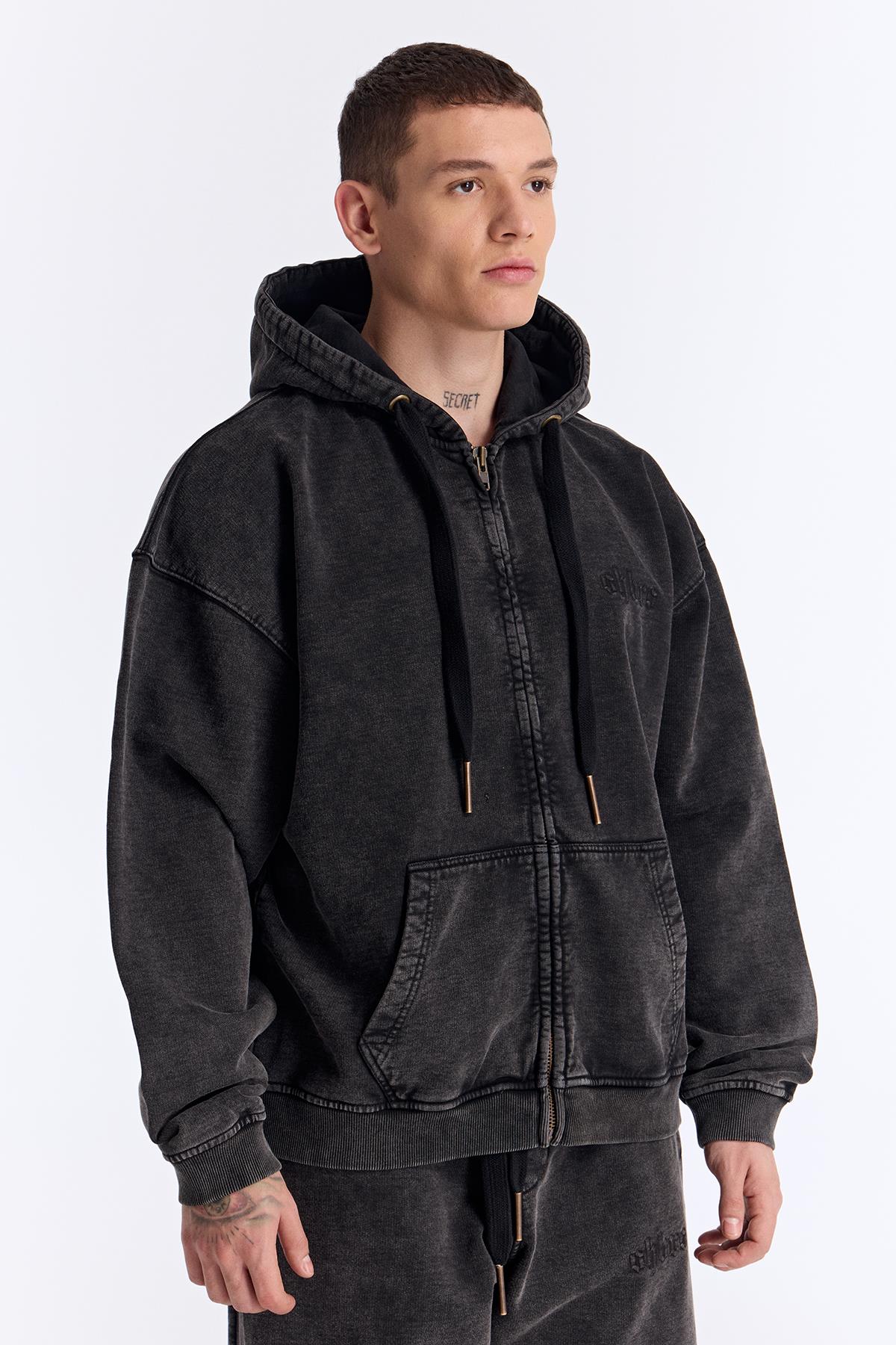 OHGA SOUFFLEニット オーガ スフレ ニット 【公式通販】