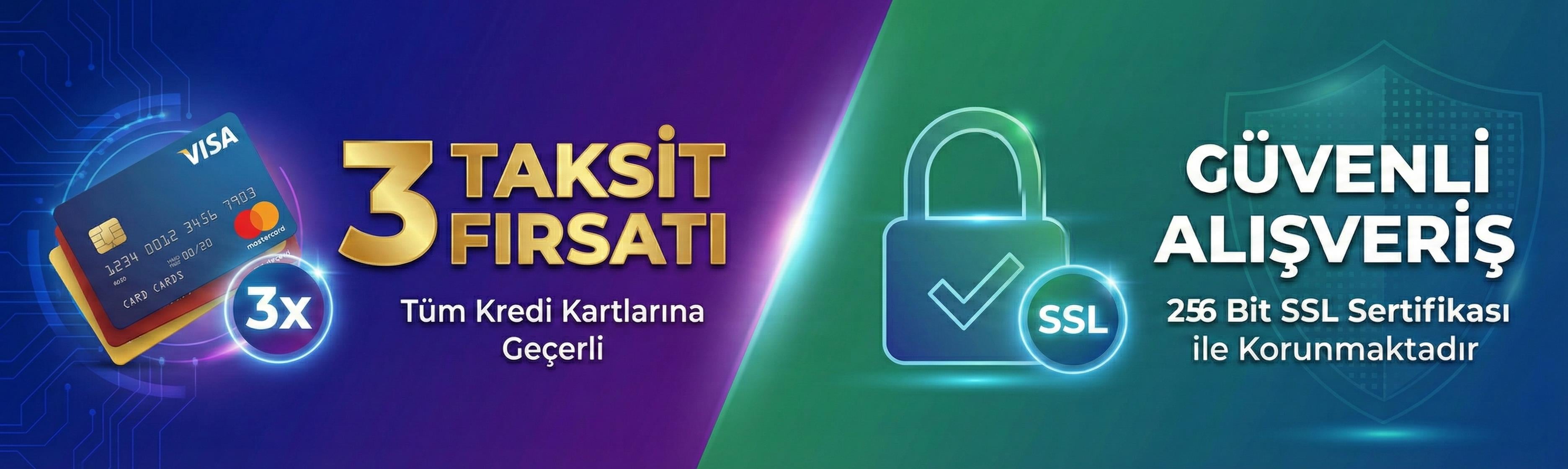 Kartlar