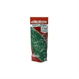 Wunder Vogel Naturel Tavşan Otu 5 LT W-808