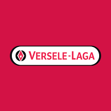 VERSELELAGA