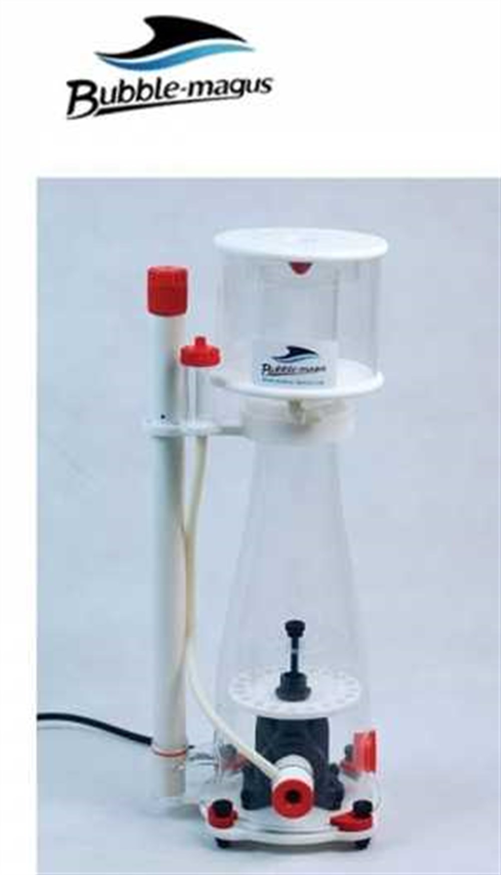 Bubble Magus Curve 5 Protein Skimmer