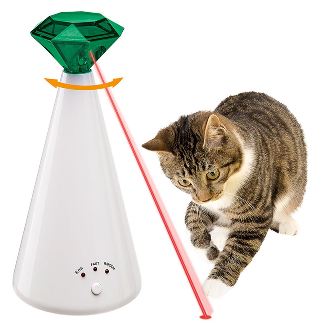 Озон игрушки для кошек. Игрушка лазерная Phantom (для кошек). Ферпласт игрушки для кошек. Лазерная указка для кота. Интерактивная игрушка Ferplast.