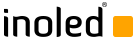 inoled