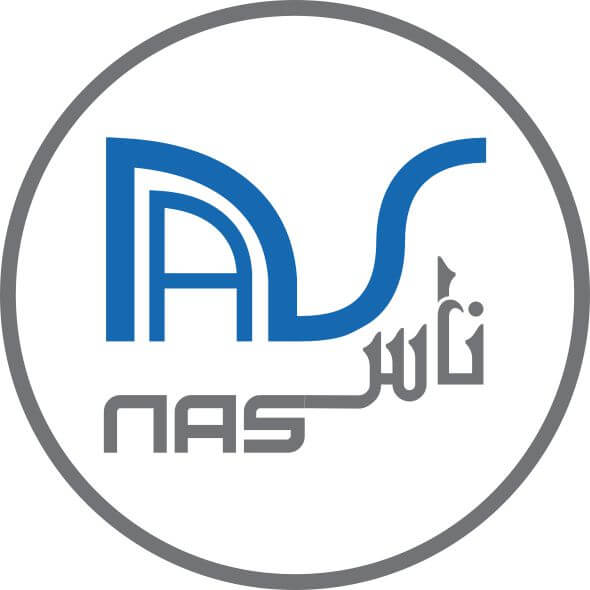 NAS