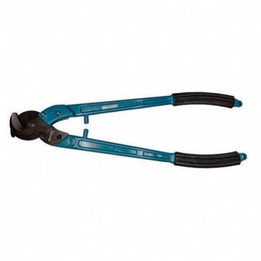 CC-250 250 mm² Kablo Kesme MakasıISISOEL ALETLERİ