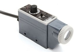 CMM15-B80-A2 FOTOSELISISOFOTOSELLER