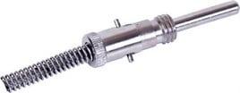 ETB30F06 FE-CONST TERMOKUPLEISISOFE-CONST