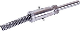 ETB30F06 FE-CONST TERMOKUPLEISISOFE-CONST