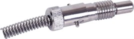 ETB12P08 ÇAP 8mm PT100 TERMOKUPLEISISOPT100