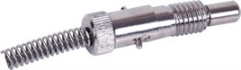 ETB12P08 ÇAP 8mm PT100 TERMOKUPLEISISOPT100