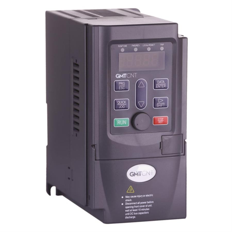 GAİN-00075S SÜRÜCGMTCNTAC DRİVE