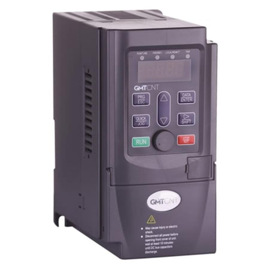 GAİN-00150H SÜRÜCGMTCNTAC DRİVE