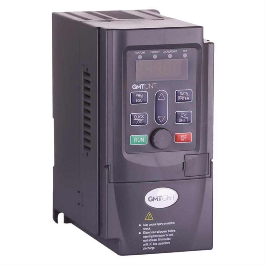 GAİN-00150S SÜRÜCGMTCNTAC DRİVE