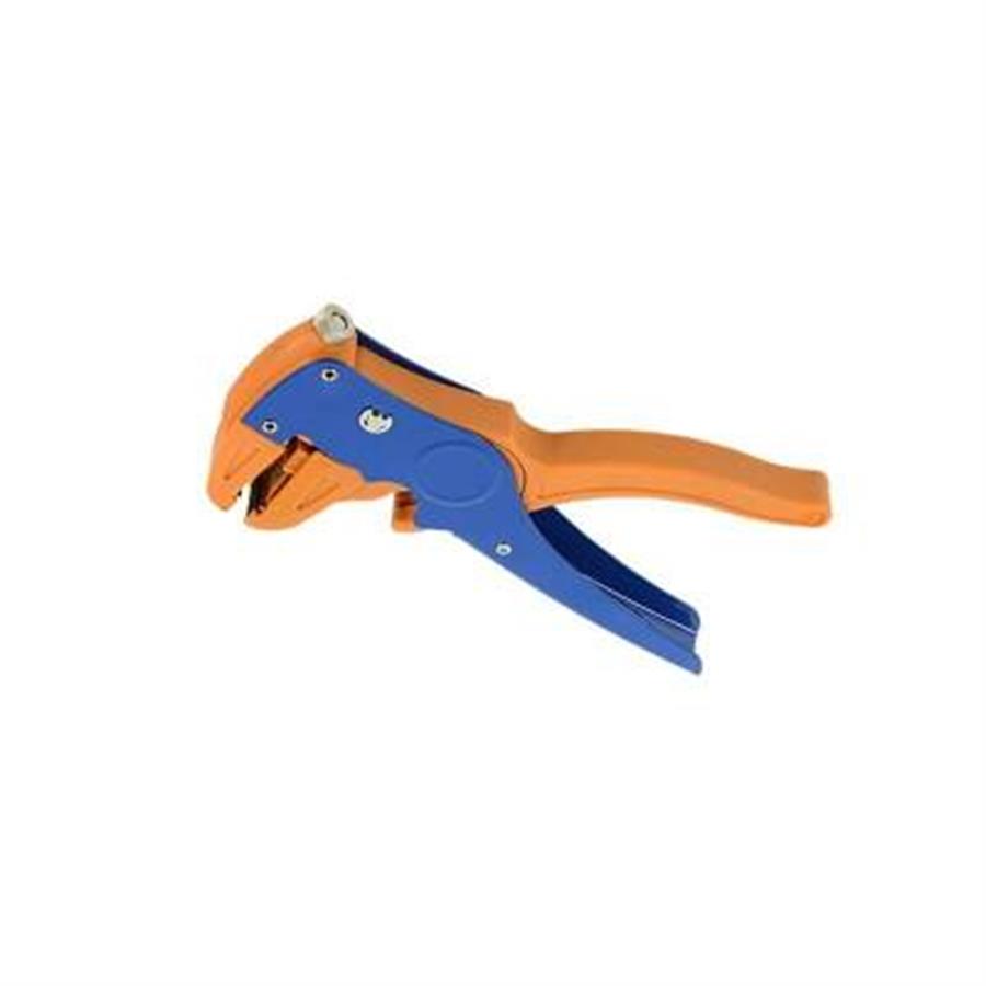 HS-700D - Kablo Siyirma Pensesi 0.25-2.5 mm2ISISOEL ALETLERİ