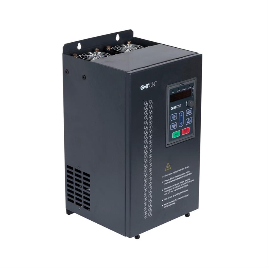 MİCNO-00750H SÜRÜCÜGMTCNTAC DRİVE