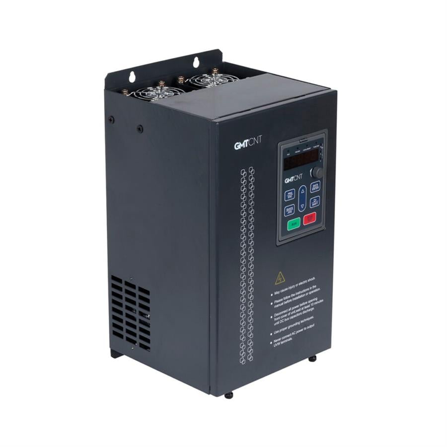 MİCNO-03700HS SÜRÜCÜGMTCNTAC DRİVE