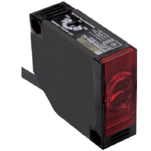OPD500-B50-A2 Cisimden Yansımalı FotoselISISOFOTOSELLERİ