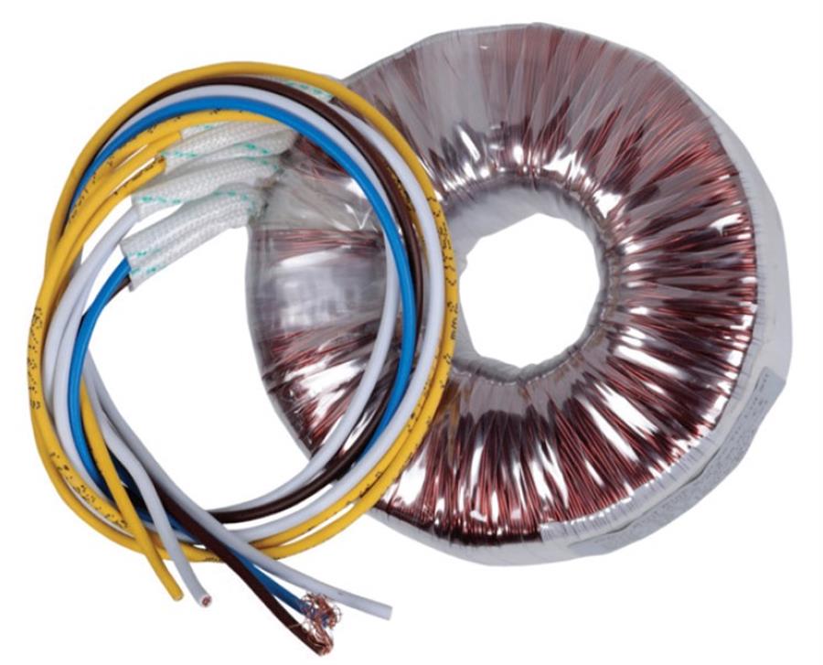TRF180-220-070-3GMTCNTSTEP MOTOR / SÜRÜCÜ SİSTEMLERİ