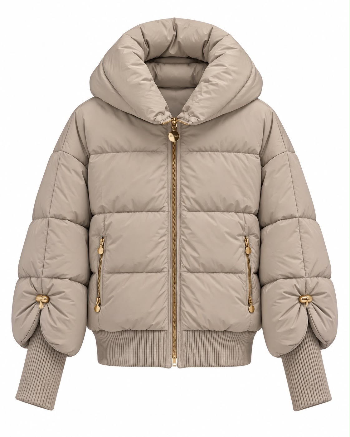 Mont